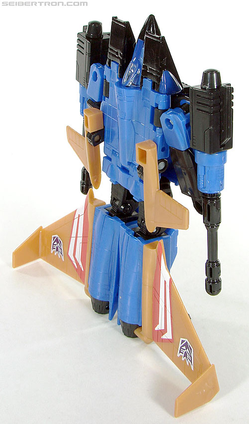 Transformers Generations Dirge (Image #83 of 225)
