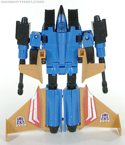 Transformers Generations Dirge (Image #84 of 225)