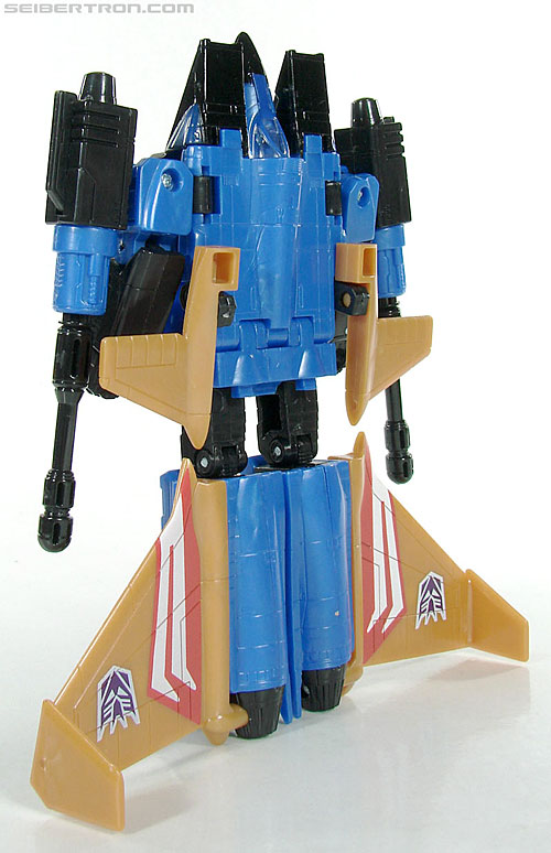 Transformers Generations Dirge (Image #85 of 225)