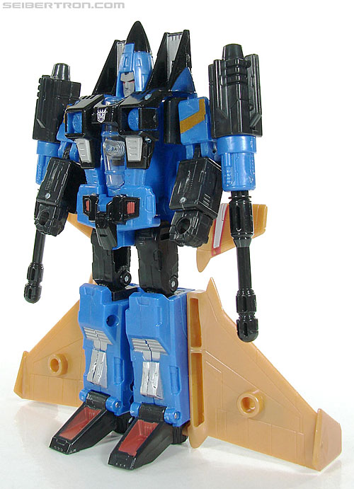 Transformers Generations Dirge (Image #87 of 225)