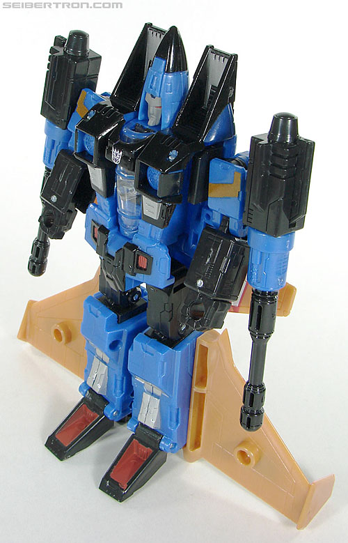Transformers Generations Dirge (Image #88 of 225)