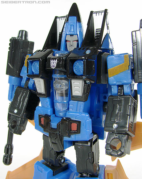 Transformers Generations Dirge (Image #91 of 225)