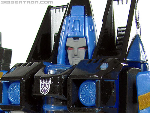Transformers Generations Dirge (Image #93 of 225)