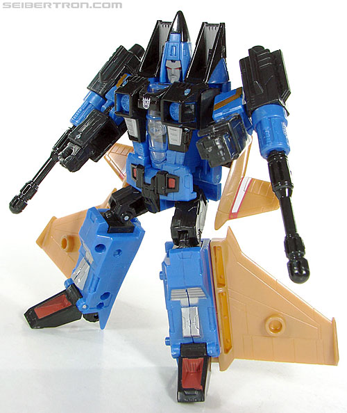 Transformers Generations Dirge (Image #97 of 225)