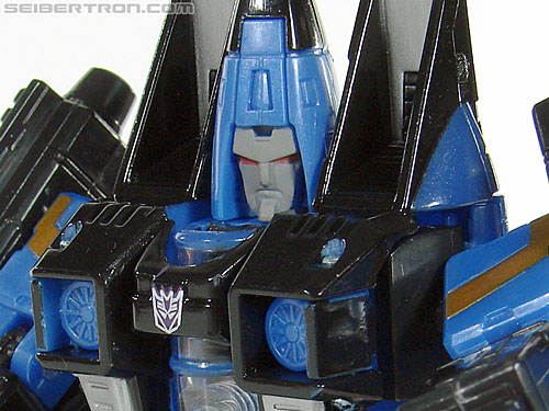 Transformers Generations Dirge (Image #100 of 225)