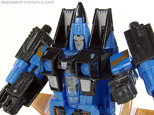 Transformers Generations Dirge (Image #101 of 225)