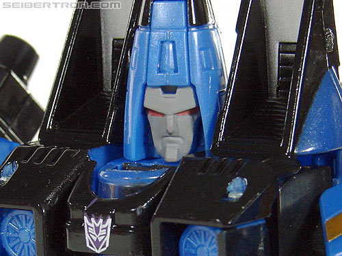 Transformers Generations Dirge (Image #103 of 225)
