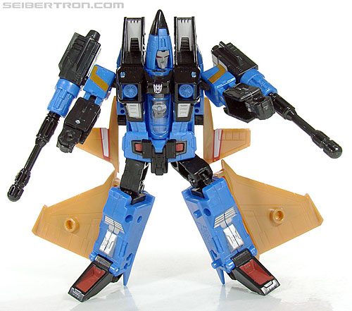 Transformers News: Top 5 Best Dirge Transformers Toys