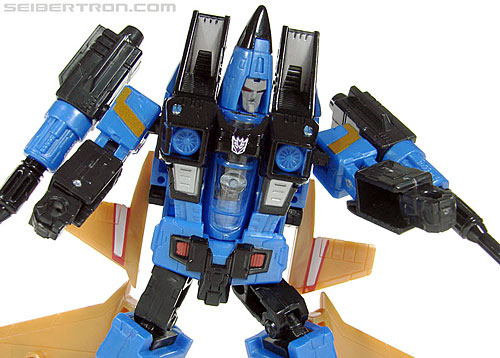 Transformers Generations Dirge (Image #105 of 225)