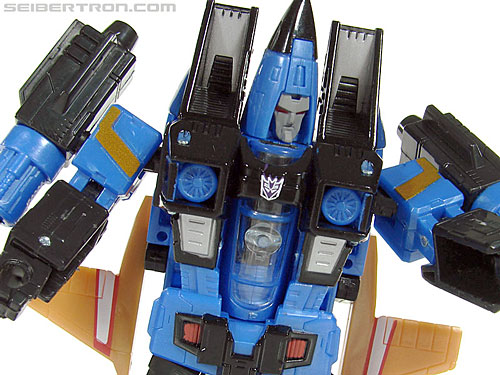 Transformers Generations Dirge (Image #106 of 225)