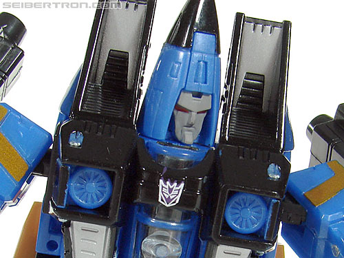 Transformers Generations Dirge (Image #107 of 225)
