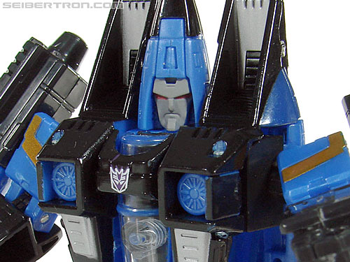 Transformers Generations Dirge (Image #109 of 225)
