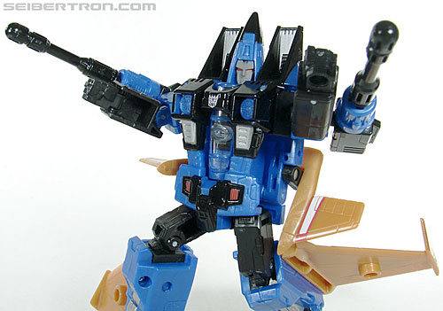 Transformers Generations Dirge (Image #110 of 225)