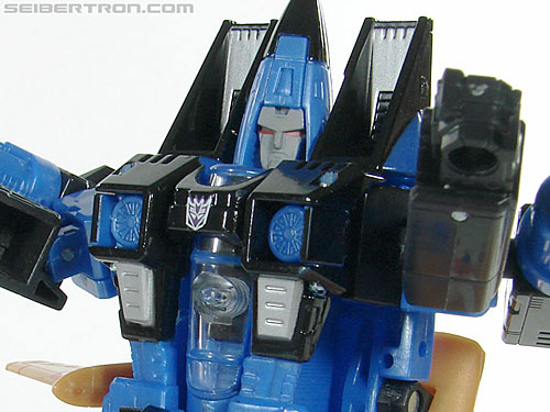 Transformers Generations Dirge (Image #111 of 225)