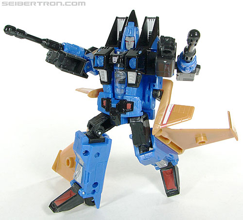 Transformers Generations Dirge (Image #112 of 225)