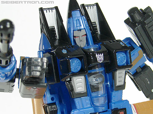 Transformers Generations Dirge (Image #115 of 225)