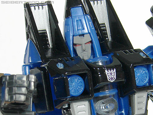 Transformers Generations Dirge (Image #116 of 225)