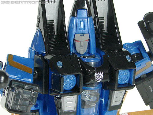 Transformers Generations Dirge (Image #118 of 225)