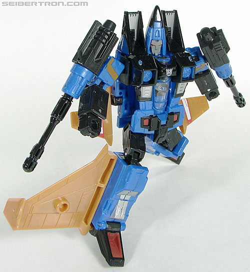 Transformers Generations Dirge (Image #121 of 225)