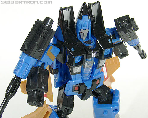 Transformers Generations Dirge (Image #122 of 225)