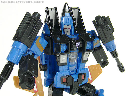Transformers Generations Dirge (Image #124 of 225)
