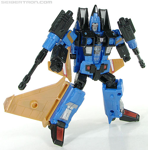 Transformers Generations Dirge (Image #126 of 225)