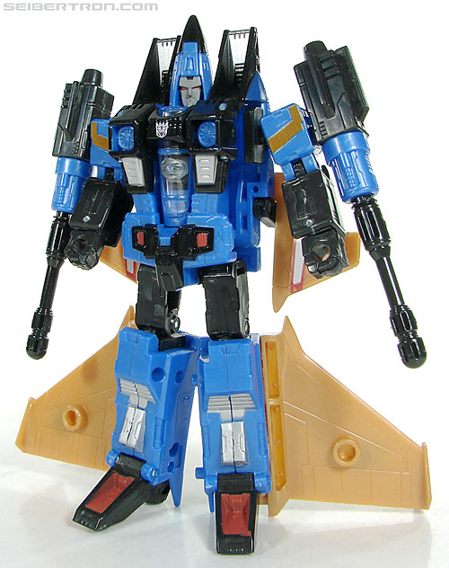 Transformers Generations Dirge (Image #127 of 225)