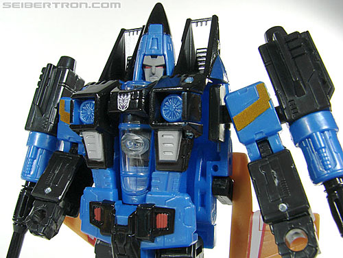 Transformers Generations Dirge (Image #128 of 225)