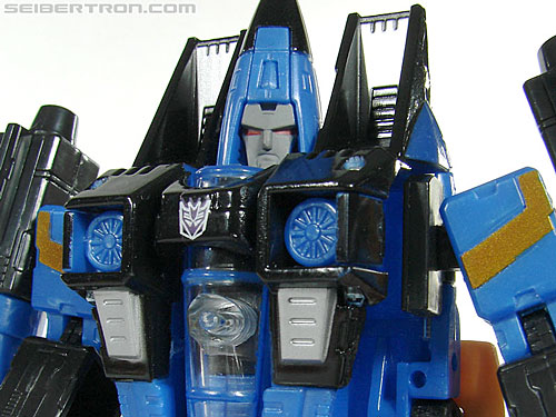 Transformers Generations Dirge (Image #129 of 225)