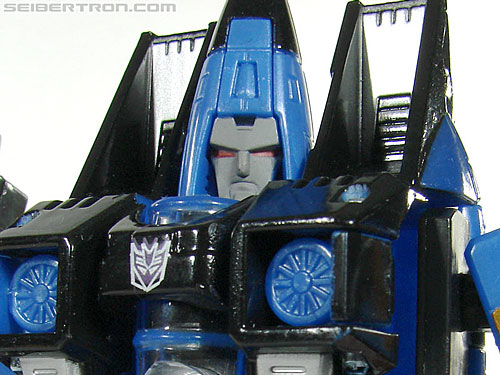 Transformers Generations Dirge (Image #130 of 225)