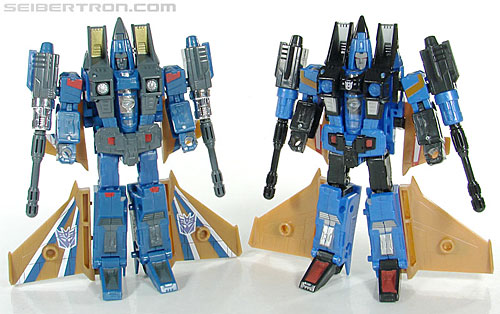 Transformers Generations Dirge (Image #131 of 225)