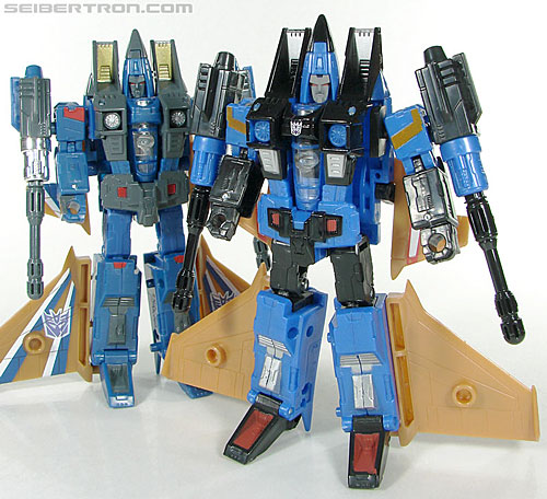 Transformers Generations Dirge (Image #132 of 225)
