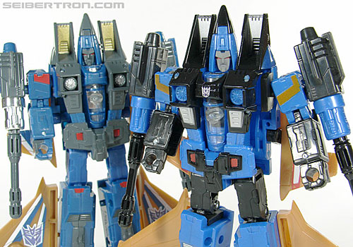 Transformers Generations Dirge (Image #133 of 225)