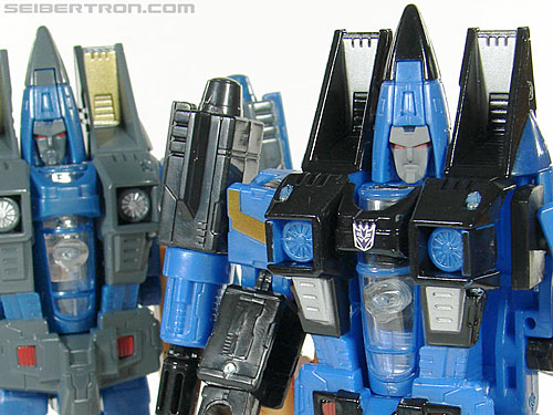 Transformers Generations Dirge (Image #134 of 225)
