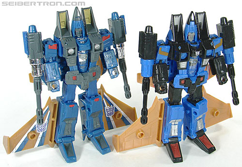 Transformers Generations Dirge (Image #135 of 225)
