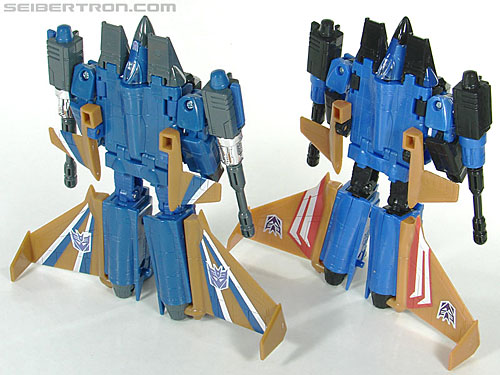 Transformers Generations Dirge (Image #136 of 225)