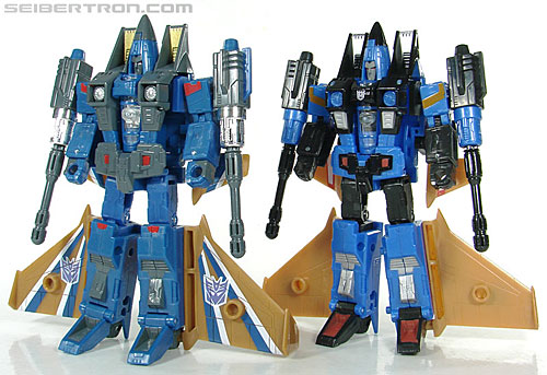 Transformers Generations Dirge (Image #140 of 225)