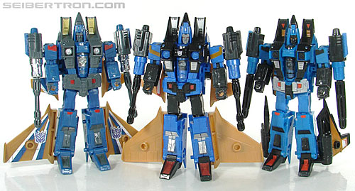 Transformers Generations Dirge (Image #141 of 225)