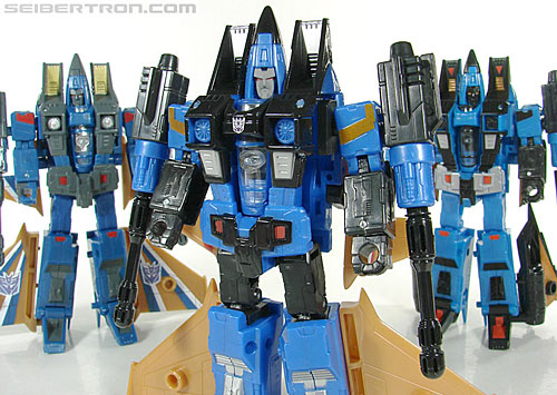 Transformers Generations Dirge (Image #143 of 225)