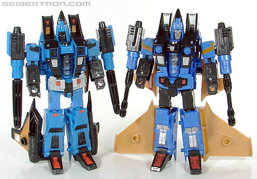 Transformers Generations Dirge (Image #144 of 225)