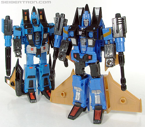 Transformers Generations Dirge (Image #145 of 225)