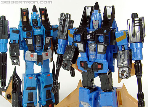 Transformers Generations Dirge (Image #146 of 225)