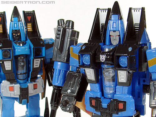 Transformers Generations Dirge (Image #147 of 225)
