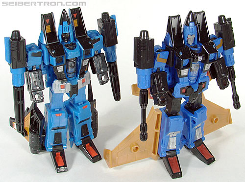 Transformers Generations Dirge (Image #148 of 225)
