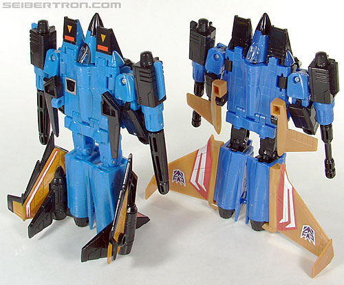 Transformers Generations Dirge (Image #149 of 225)