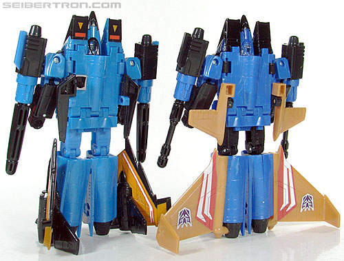 Transformers Generations Dirge (Image #150 of 225)