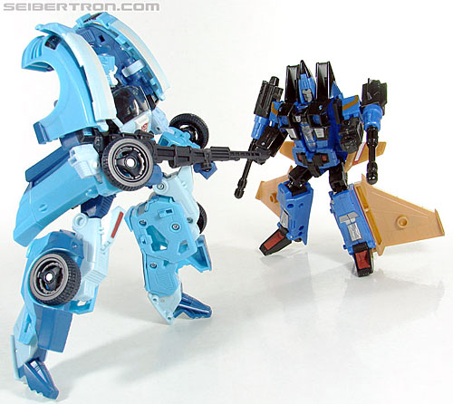 Transformers Generations Dirge (Image #156 of 225)