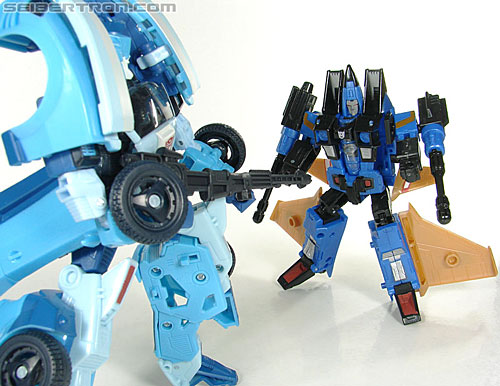 Transformers Generations Dirge (Image #157 of 225)