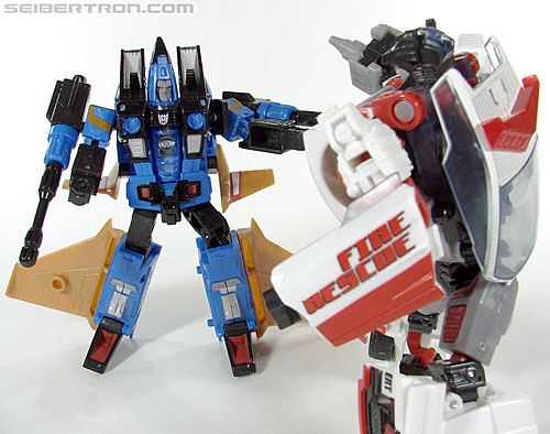 Transformers Generations Dirge (Image #158 of 225)