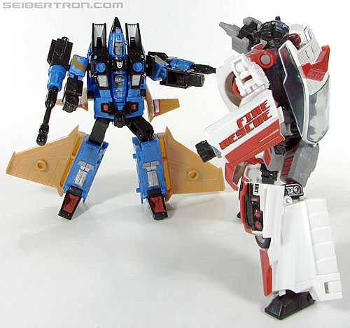Transformers Generations Dirge (Image #160 of 225)